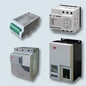 CARLO GAVAZZI