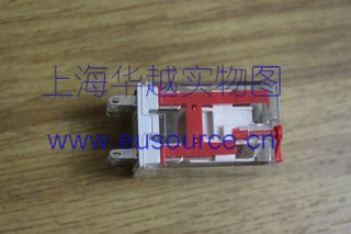 CARLO GAVAZZI