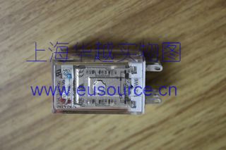 CARLO GAVAZZI