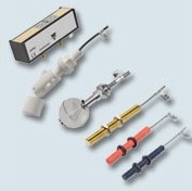 CARLO GAVAZZI