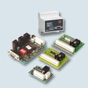 CARLO GAVAZZI