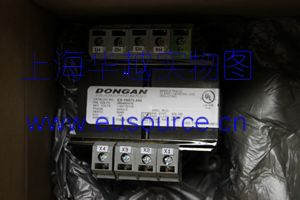 DONGAN