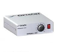 OPTRON