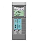 OPTRON