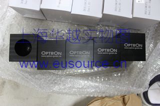 OPTRON