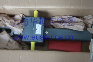 ALLTEC