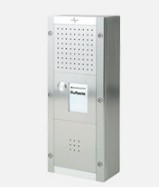 INDUSTRONIC