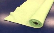Airtech Advanced Materials