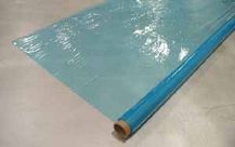 Airtech Advanced Materials