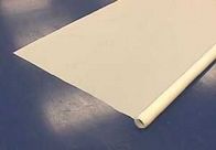 Airtech Advanced Materials
