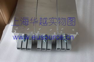 FINMOTOR