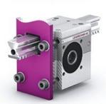 LEANTECHNIK
