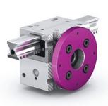LEANTECHNIK