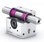 LEANTECHNIK