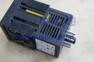 THERMOSYSTEMS