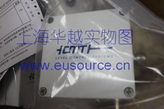 CMT