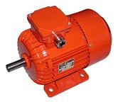 ASC ANTRIEBE