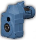 ASC ANTRIEBE