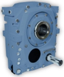 ASC ANTRIEBE