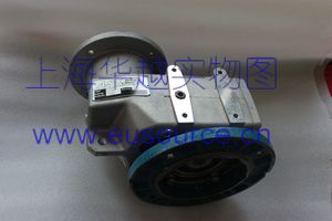 ASC ANTRIEBE