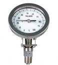 Palmer Wahl Instrumentation 