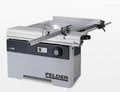 FELDER