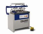 FELDER