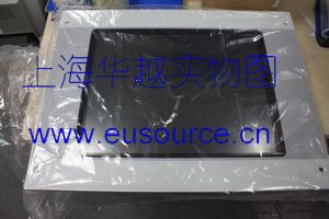 EATON AUTOMATION
