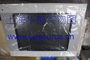 EATON AUTOMATION