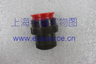 MPS ELECTRONIC