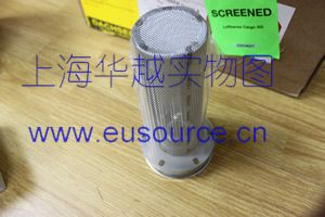 UFI FILTERS