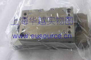 SCHUNK