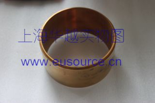 SYMEX
