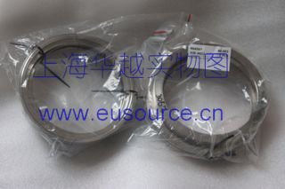 SYMEX
