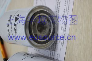 FPC