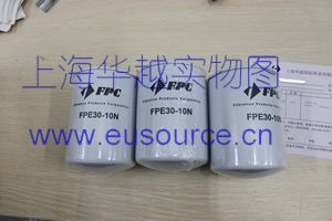 FPC