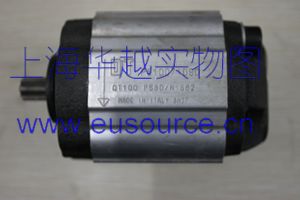 OT OILTECHNOLOGY