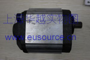 OT OILTECHNOLOGY