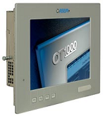 ARA-AUTOMATION