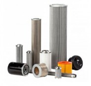 FTB-Filtertechnik Brockmann