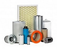 FTB-Filtertechnik Brockmann
