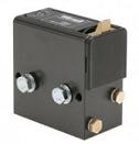 WORNER AUTOMATION