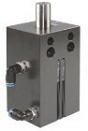 WORNER AUTOMATION
