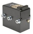 WORNER AUTOMATION