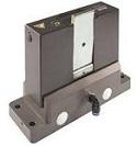 WORNER AUTOMATION