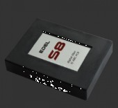 ABC PCB