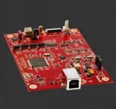 ABC PCB