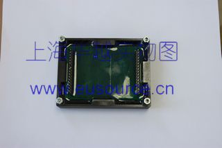 ABC PCB
