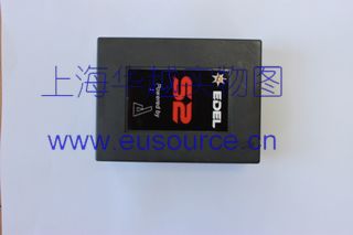 ABC PCB