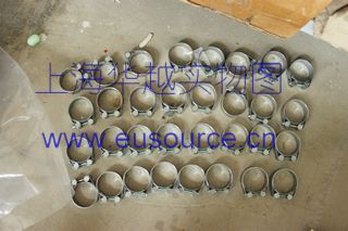 MAAGTECHNIC